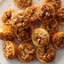 Best Pecan Tassies