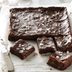 15 Christmas Brownies to Make This Holiday Season
