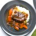 Pressure-Cooker Short Ribs