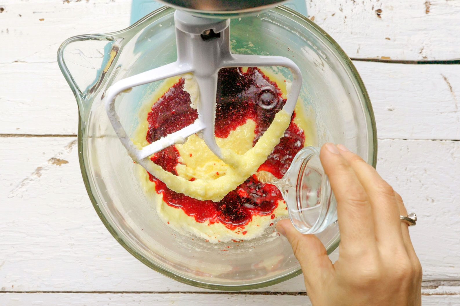 Red Velvet Cake Thvs23 42588 Febbakeable24 2c