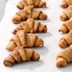 8 Scrumptious Rugelach Recipes to Make for Hanukkah
