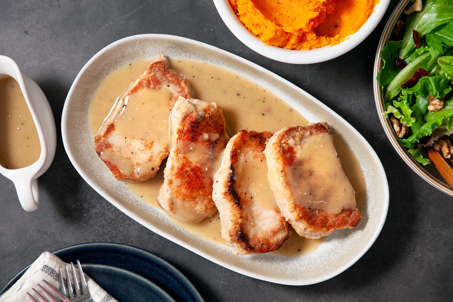 Slow Cooker Pork Chops Ft23 32059 Ec 111023 1 Ss Edit