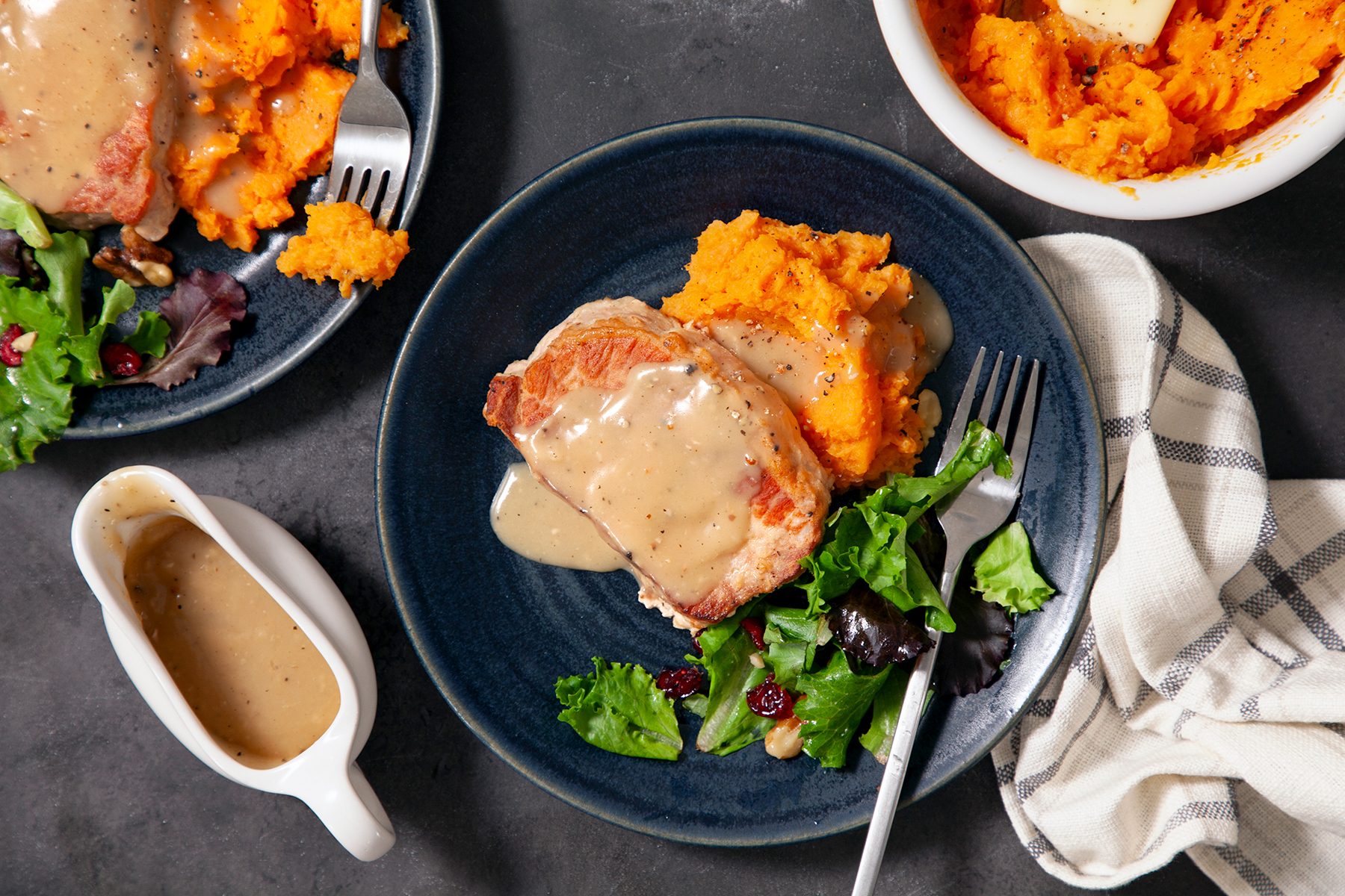 Slow Cooker Pork Chops Ft23 32059 Ec 111023 2 Ss Edit