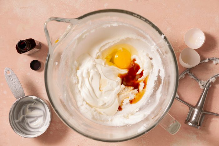 Sour Cream Sugar Cookies Ft23 39661 Ec 112923 1 Ss Edit