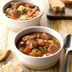 20 Most Popular Beef Stew Recipes For Your Slow Cooker