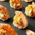 Stuffed Shrimp Appetizers
