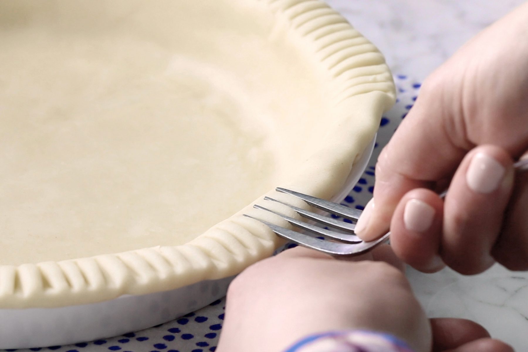 Sugar Cream Pie Thvs23 58705 Mr 11 06 23 Sugarcreampie 1 Ssedit