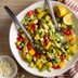 35 Garden-Fresh Side Dishes That Are Diabetic-Friendly