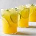 30 Tequila Drink Recipes That'll Make Summer Even More Relaxing