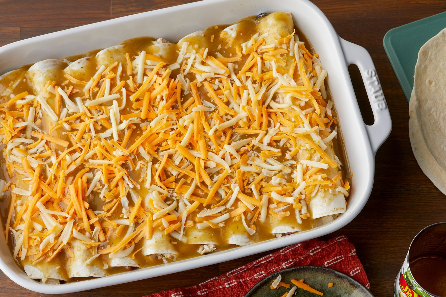 Turkey Enchiladas Tips Tohcom23 39143 Dr 10 04 7b Ss Edit