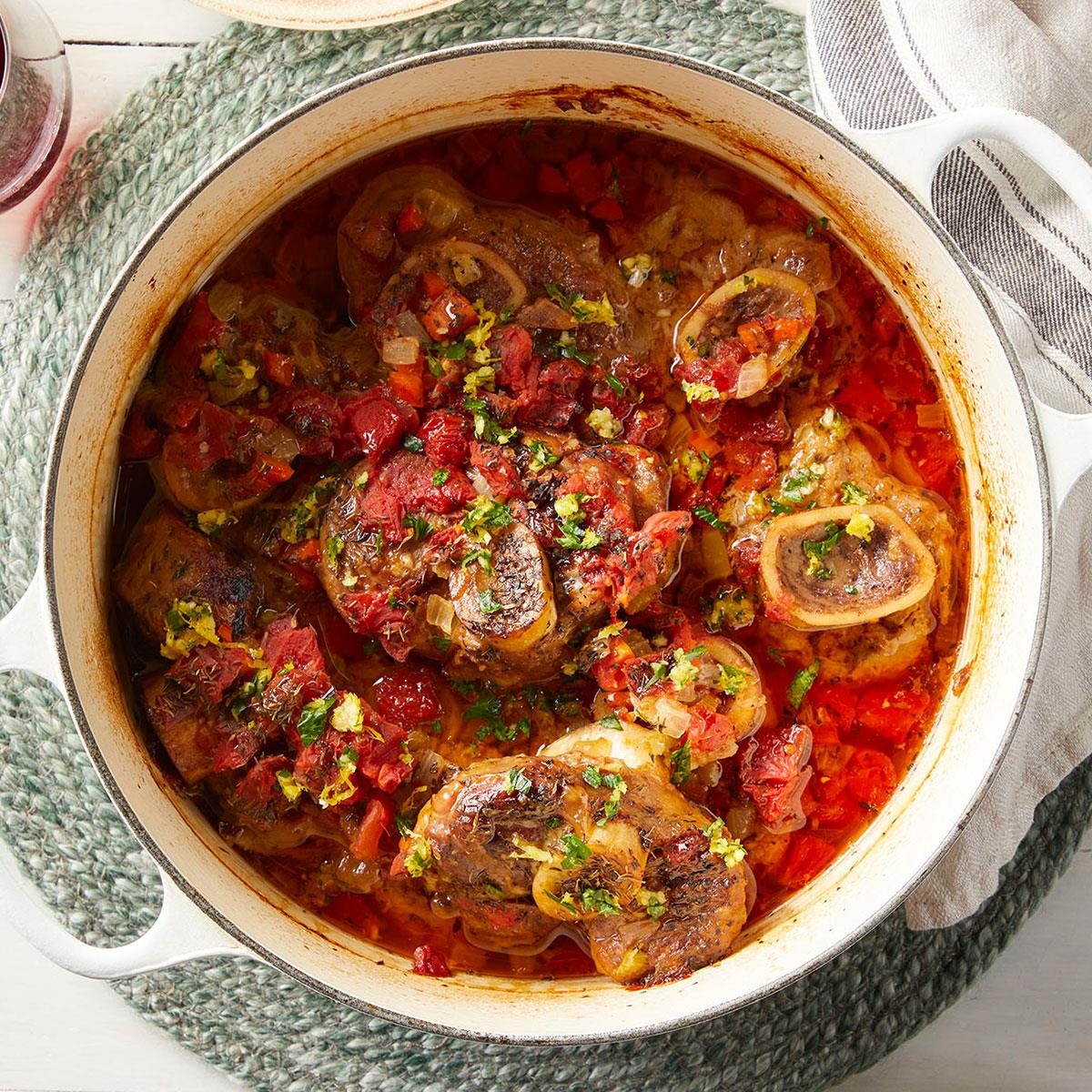 Veal Shanks Exps Tohcom23 41350 Dr 11 01 5b