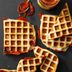 17 Surprising Things You Can Make with a Waffle Iron