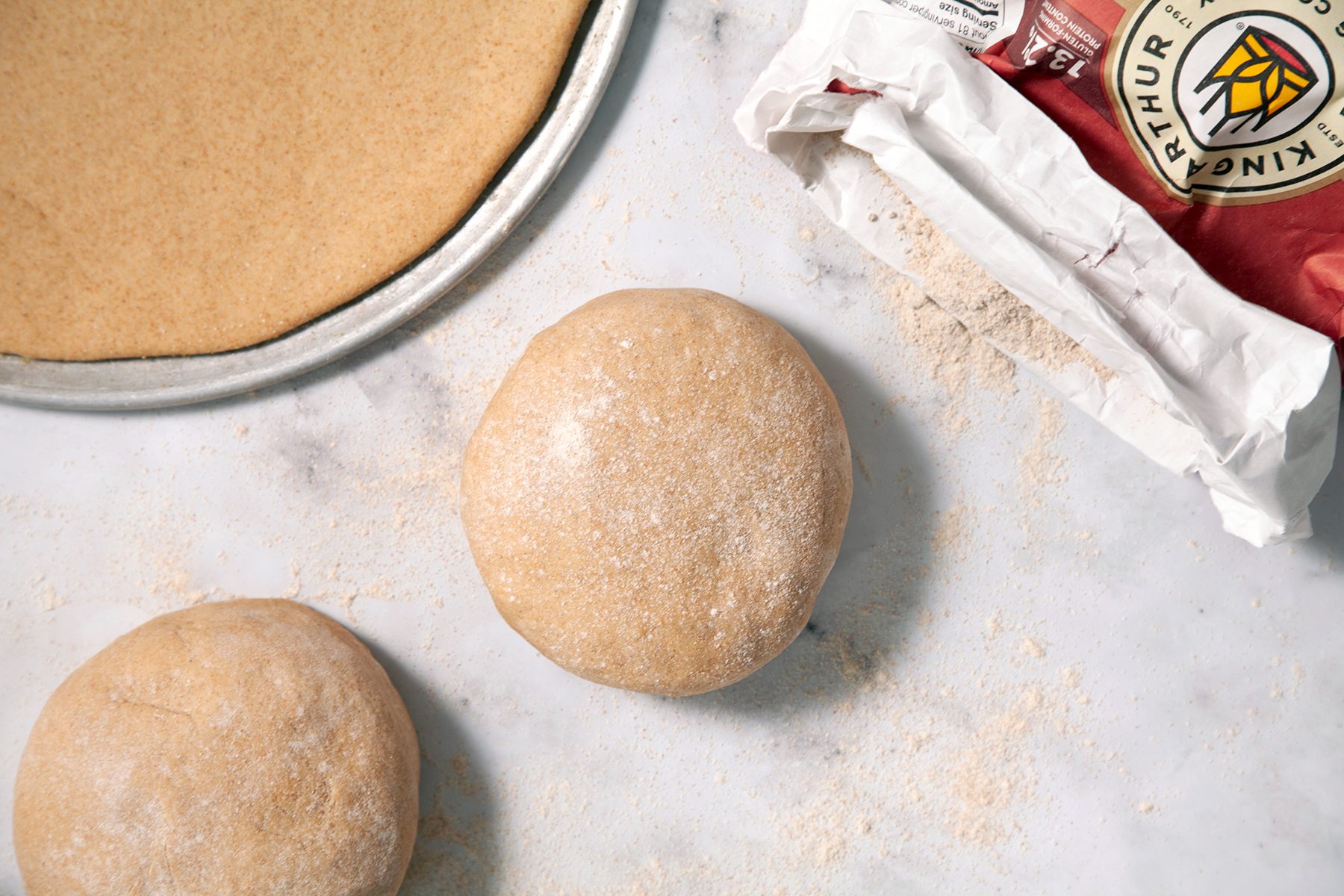 Whole Wheat Pizza Dough Ft23 159444 Ec 103123 1 Ss Edit