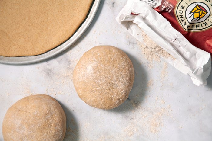 Whole Wheat Pizza Dough Ft23 159444 Ec 103123 1 Ss Edit