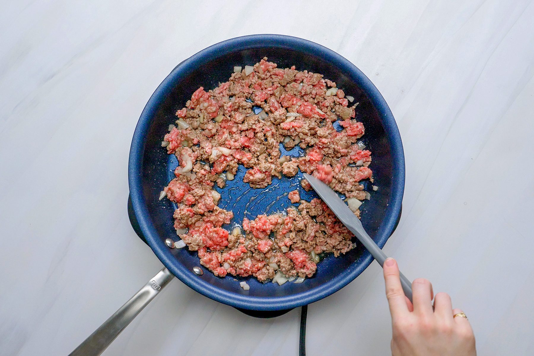 Zucchini Lasagna Thvs23 3930 Mr 10 16 23 Zucchinilasagna 1 Ss Edit