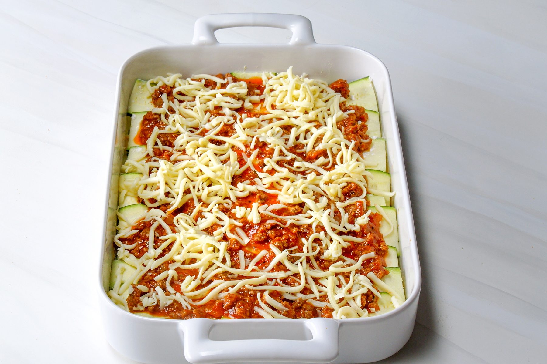 Zucchini Lasagna Thvs23 3930 Mr 10 16 23 Zucchinilasagna 8 Ss Edit