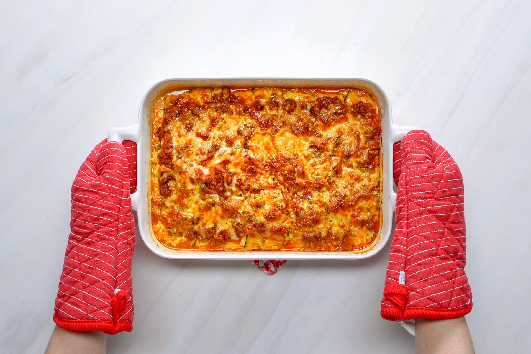Zucchini Lasagna Thvs23 3930 Mr 10 16 23 Zucchinilasagna 9 Ss Edit