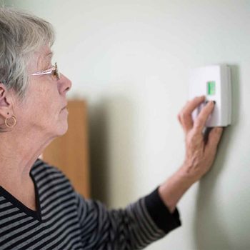 Dfh17jul040 6 Shutterstock 520348195 1200x1200