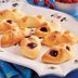 Fruit-Filled Kolaches