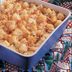 Company Potato Casserole