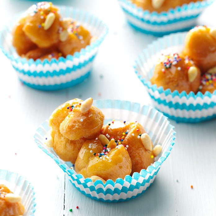 Exps120941 Cc153599b05 13 7b 2