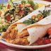 Fantastic Chicken Fajitas