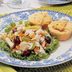 Dijon Chicken Salad