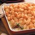 Yummy Tater-Topped Casserole