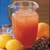 Citrus Grape Drink