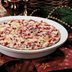 Easy Cranberry Nut Dessert