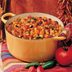 Garden Harvest Chili
