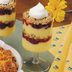 Pudding Parfaits