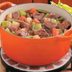 Oven Beef Stew