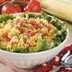 Fresh Cornbread Salad