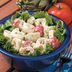 Tortellini Artichoke Salad