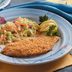 Breaded Orange Roughy