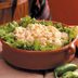 Jalapeno Potato Salad