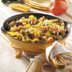 Tex-Mex Scramble