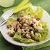 Macaroni Bean Salad