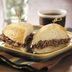 Savory Italian Beef Sandwiches