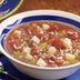 Grandmother's Hamburger Stew