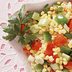 Fiesta Corn Salad