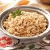 Crumb-Coated Spaetzle