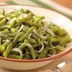 Green Beans with Herbs
