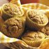 Pineapple Banana Muffins