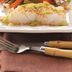 Asian Sesame Cod