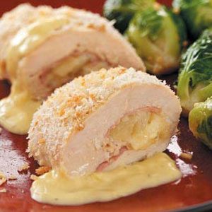 Malibu Chicken Bundles