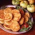 Fried Green Tomatoes