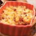 Easy Baked Potato Casserole