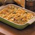 Chicken Church Casserole